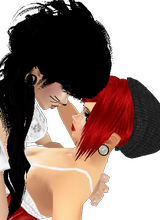 avpic