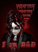 TheCrow1969