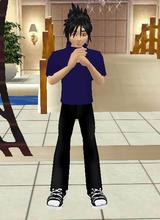 avpic