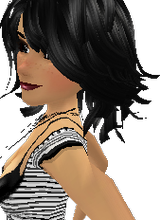avpic