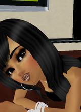 avpic