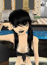 avpic
