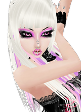 avpic