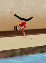avpic