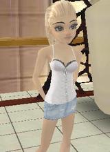 avpic