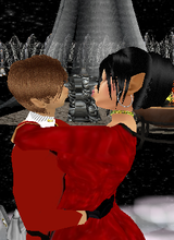 avpic