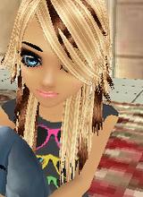 avpic