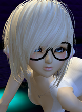 avpic