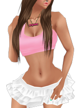 avpic