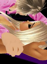 avpic