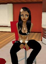 avpic
