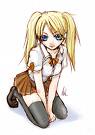 avpic