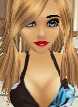 Guest_hottytweety