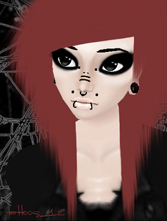 Guest_tattoos12