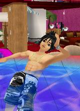 Guest_GueroxXx