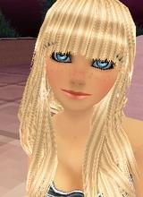 Guest_belixiinha