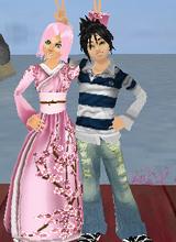 avpic