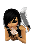 avpic