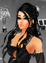 avpic