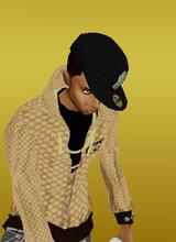 Guest_AllenIverson08
