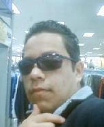 Avatar pic