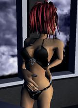 Guest_RickAlexandra
