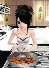 Avatar pic