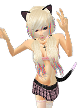 Guest_cekcicica