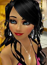 avpic