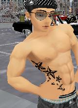 avpic