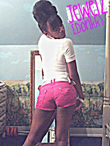 luvablebr3