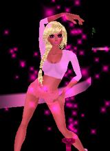 avpic