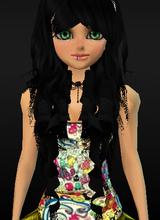 avpic