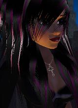 Guest_cruella340