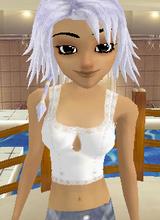 avpic