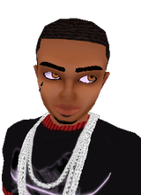 Guest_Pharrow