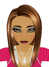 Guest_jvet