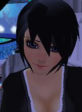 avpic