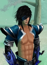 avpic