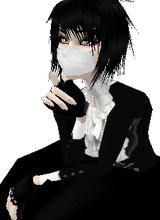 avpic