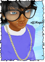 Avatar pic