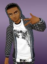 avpic