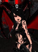 avatar picture