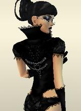 LadyAkashaThornvald