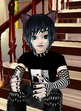 Guest_SasiNeko