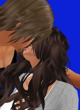 avpic