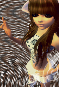 avpic