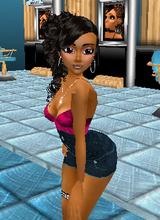 avpic