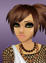 avpic