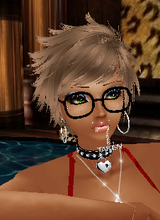 avpic